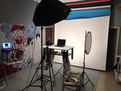 StudioLife