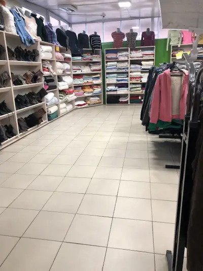 Plus+