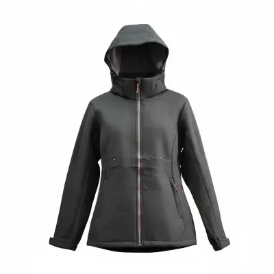 Luxima second hand ski equipment