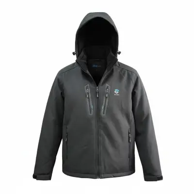 Luxima second hand ski equipment