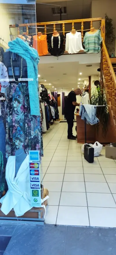 2 на Мадрид