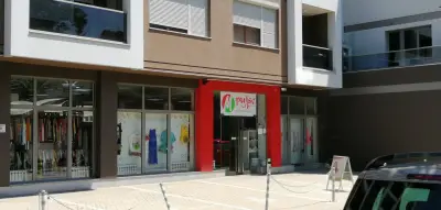 Mpulse