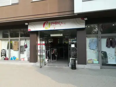 Mpulse