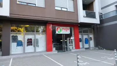 Mpulse