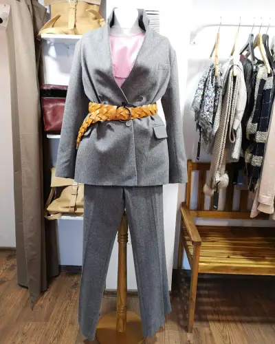 Ultra second hand shop