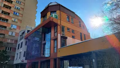 Йога Дивали