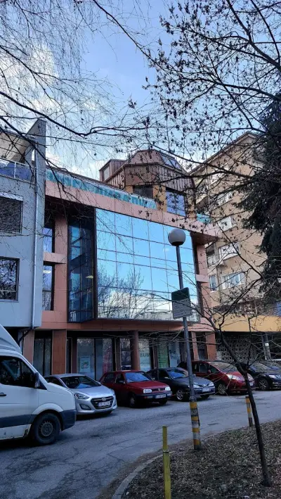 Йога Дивали