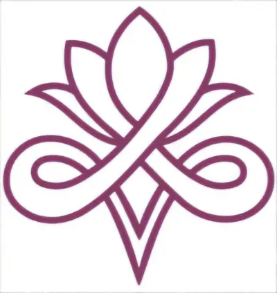 Yoga studio Vita