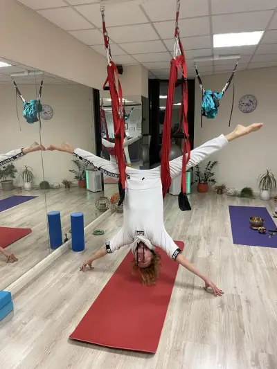Insight Studio Ruse