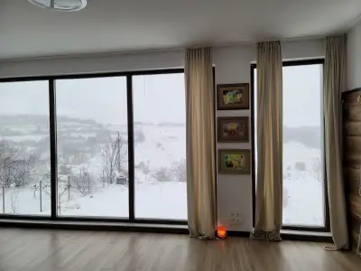 Iskra.Yoga - Беляковец