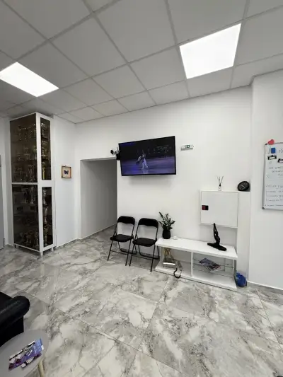Studio Leone Burgas | Студио Леоне Бургас