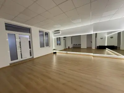 Studio Leone Burgas | Студио Леоне Бургас