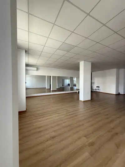 Studio Leone Burgas | Студио Леоне Бургас