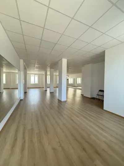 Studio Leone Burgas | Студио Леоне Бургас
