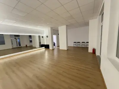 Studio Leone Burgas | Студио Леоне Бургас