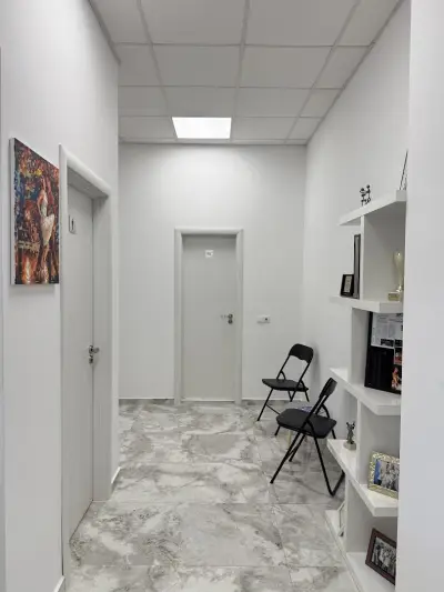 Studio Leone Burgas | Студио Леоне Бургас