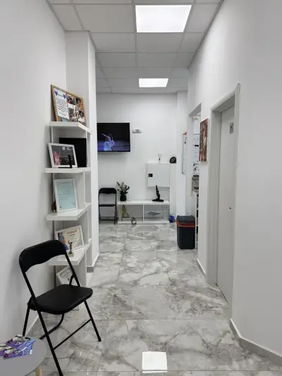 Studio Leone Burgas | Студио Леоне Бургас