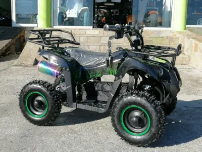 MAX Electric Haskovo