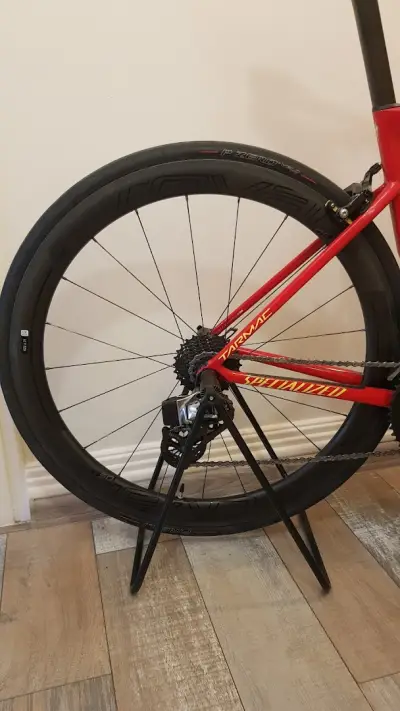Bike Center Sliven