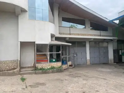 автосервиз Йова-2 ЕООД