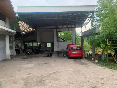 автосервиз Йова-2 ЕООД