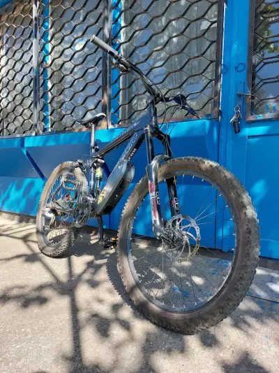 RGBikeservice01