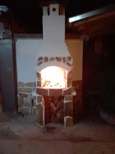 Автогуми сервиз