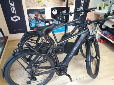 BikeFix Bulgaria