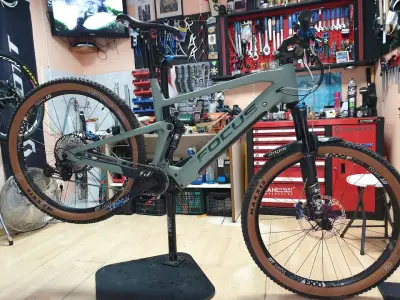 BikeFix Bulgaria