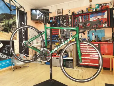 BikeFix Bulgaria
