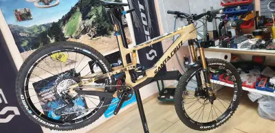 BikeFix Bulgaria