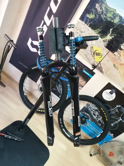 BikeFix Bulgaria