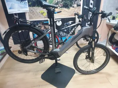 BikeFix Bulgaria