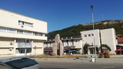 MideA Beauty Center