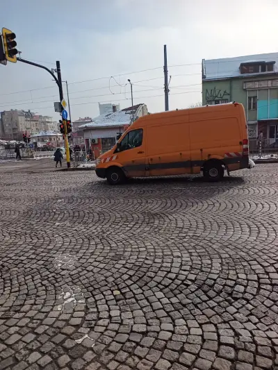 Заложна къща Косогама