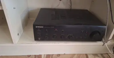 ЗАЛОЖНА КЪЩА ‘’РУСКИЯ 24’’