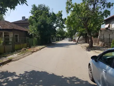 Заложна къща Гама-Трейд