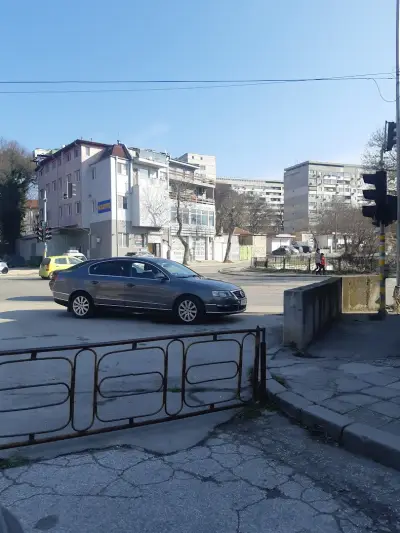 Заложна Къща Бумеранг