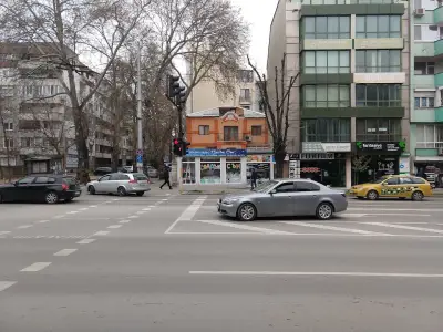 Заложна къща Тара Варна