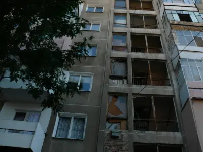 Заложна къща "Кеш и Корект"