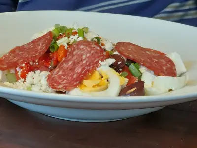 Пицария "Версай"