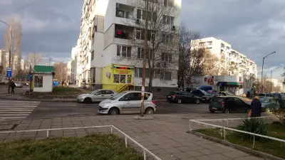 Щедрите