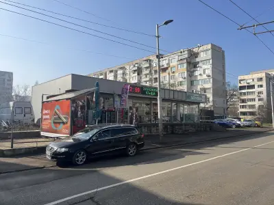 Заложна къща ПИК Финанс