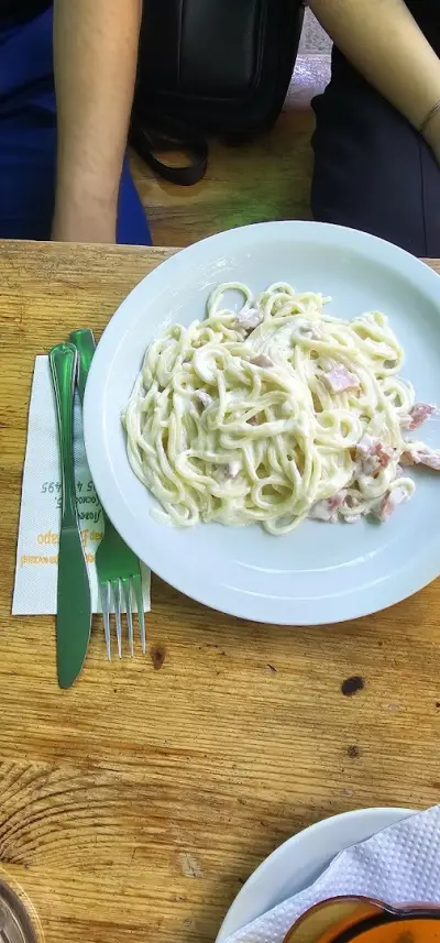 Булгаро