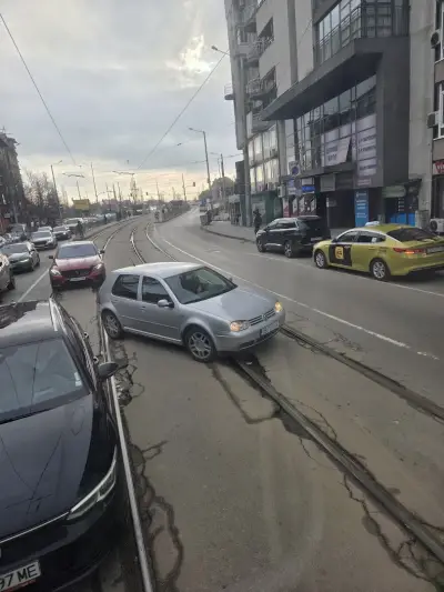 Ломбардс