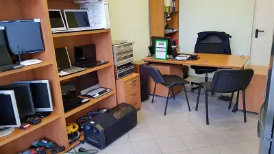 Ломбардс
