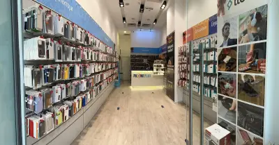 Phoneplay.bg