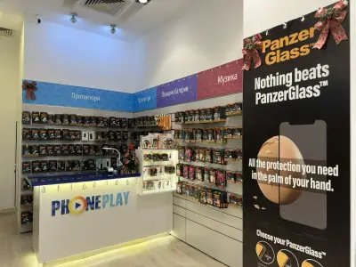 Phoneplay.bg