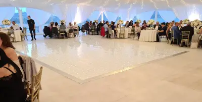 Винарна „Мидалидаре Естейт“