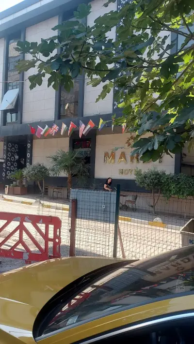 Щастлив живот